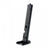 Magazynek do pistoletu wiatrówki Walther PDP F-serie 3,5 4,5 mm